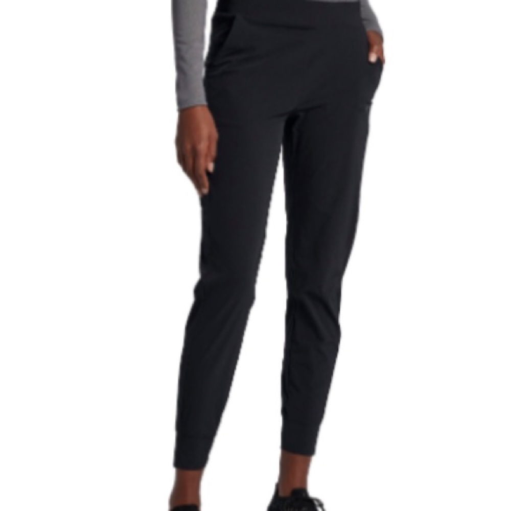 Nike Bliss Joggers
